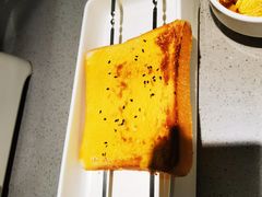 -半天妖烤鱼(方庄店)