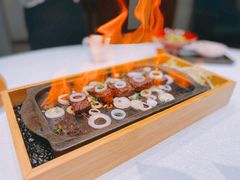 -新廊桥(原科华廊桥店)