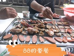 -贵阳市花溪国家城市湿地公园