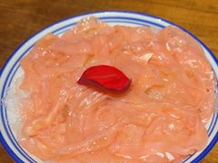-楠火锅(昆山金鹰店)