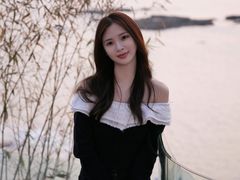 -问海文创园