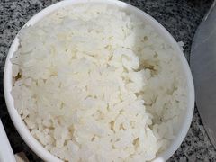 -川成串·自助串串香火锅(朝阳店)