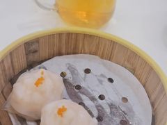 -福满楼·海鲜酒家(福永益田店)