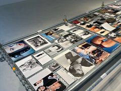 -10 Corso Como