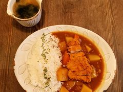 -Ginko银子(青龙街店)