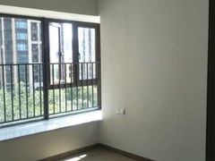 -立邦(益宝装饰城专卖店)