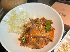 -同仁四季椰子鸡(无锡滨湖万象汇店)