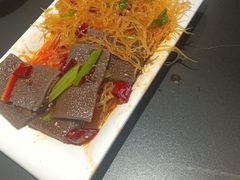 -乡村大盘鸡(商城路总店)