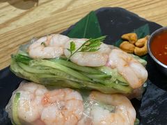 -魏客咖啡(中铁中心店)