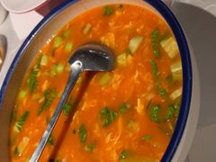 -大鸭梨烤鸭(枣园店)