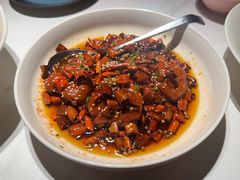 -胡大饭馆 24h(簋街总店)