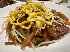 -香港狮子山下·明星粤菜餐厅(北苑店)