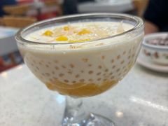 -甜蜜蜜港式茶餐厅(虹梅店)