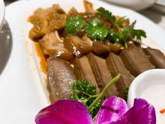 -潮人姐妹轩(海宁路店)