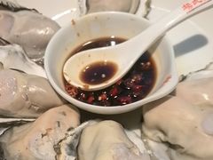 -杨氏青龙虾·羊蝎子(金盛路总店)