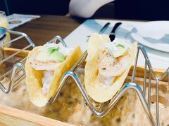 -西堤牛排(合肥之心城店)