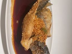 -茉里粤菜(皇姑万象汇店)