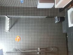 android_upload_pic-第三极国际青旅(独克宗古城店)