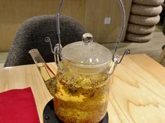 -扫雪煮茶(西村店)