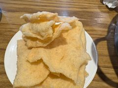 -妈妈的味道·腾冲特色菜(和顺古镇店)