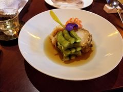 -解香楼(八盘岭路店)