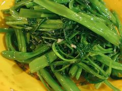 -泰妃堂.泰菜.夜宵(赤岗总店)