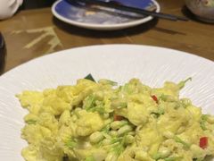 -雀舞云南菜(天津天河城购物中心店)