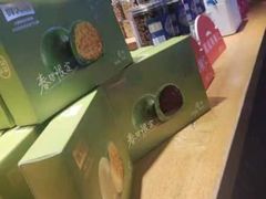 -小厨娘淮扬菜(清江苏宁广场店)