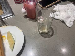 -海底捞火锅(吾悦广场店)