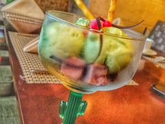 iphone_upload_pic-天诚丽筠酒店-西餐厅