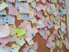 -冰冰酱老味刨冰绵绵冰(中山路总店)