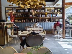 -后海16号·北京私房菜