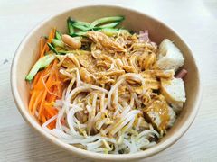 -小娘鱼(新都汇店)