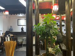 -西月城谭豆花(春熙路店)