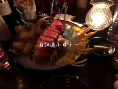 -JZ Club 爵士酒吧(上海店)
