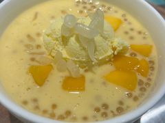 -满记甜品(苏州中心店)