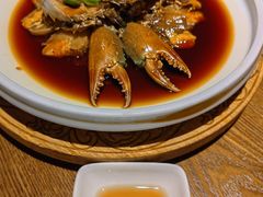 -甬上名灶·首店(环城西路店)