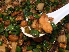 -佬缸炮江湖川菜(玉林店)