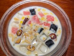-田婆婆的菜(海口友谊阳光城店)