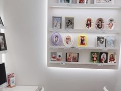 -海马体照相馆(昆明广福路爱琴海店)