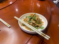 -解家河南菜(商鼎路店)