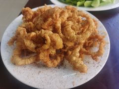 -卫巷菜馆(芙蓉总店)