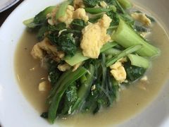 iphone_upload_pic-吕氏疙瘩汤·私家菜馆(慈云寺店)