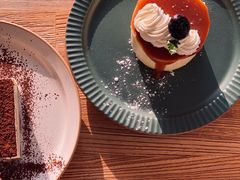 -ChanDu躔度咖啡(灯塔店)