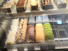 -Dough&Joe团憩(瑞虹天地月亮湾店)