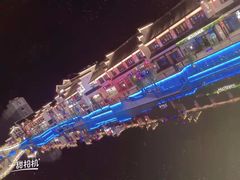 -蓉城四海·澳牛炙烤自助(江阴周庄店)