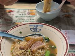 -源记粉面茶餐厅
