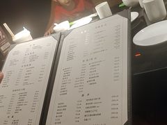 -小资太太餐厅(南岗区店)