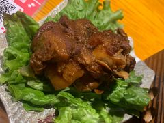 -苗小坛酸汤鱼(酒仙桥店)