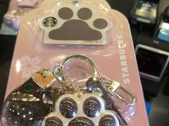 -星巴克(北京成寿寺路店)